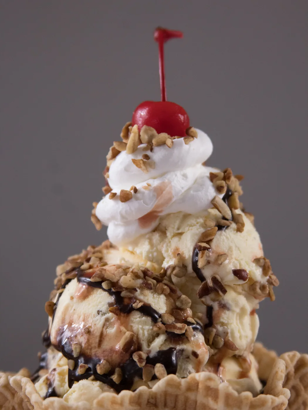 Producto de Helado Sultana